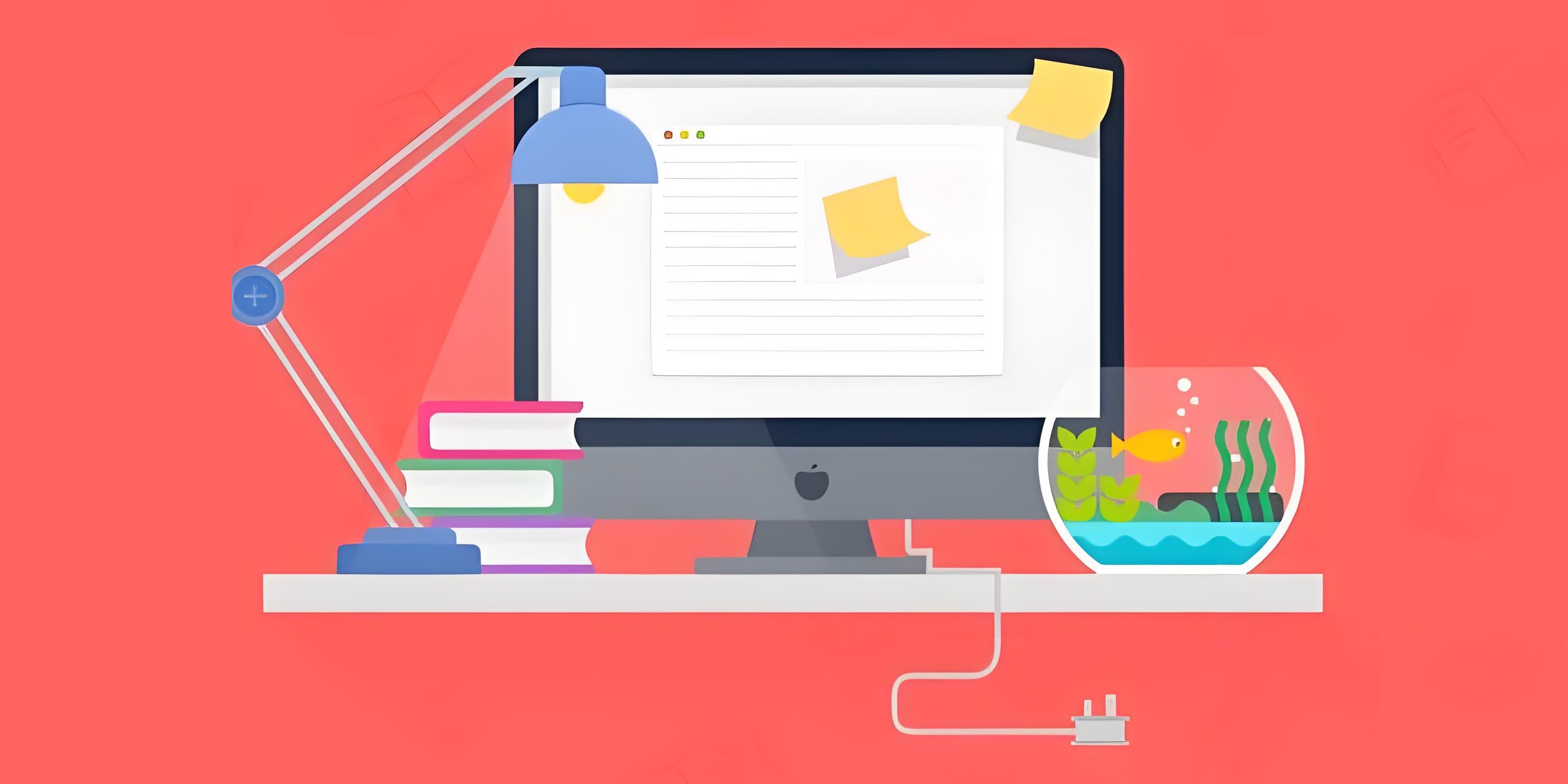 大数据与AI案例实践